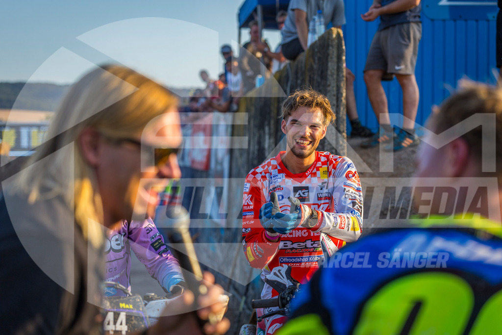 FAM_7241 | fullactionmedia-shop