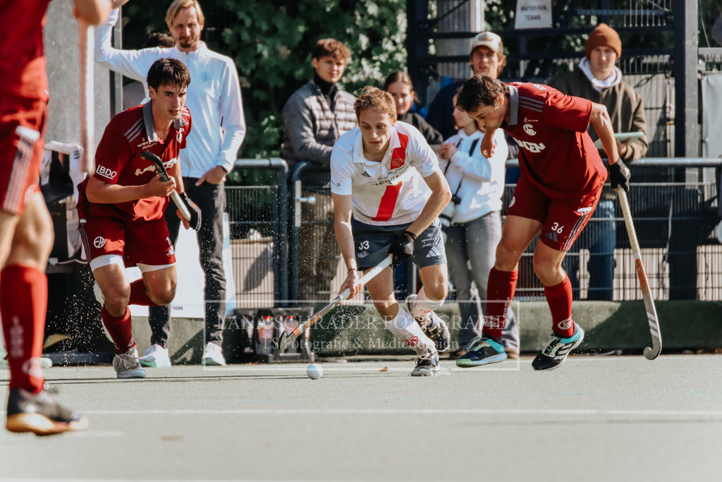 Herren_Bundesliga_04_DCADA-MSC_27.09.25_Hamburg (890 von 1589) | lanaschraderfotografie - Realisiert mit Pictrs.com