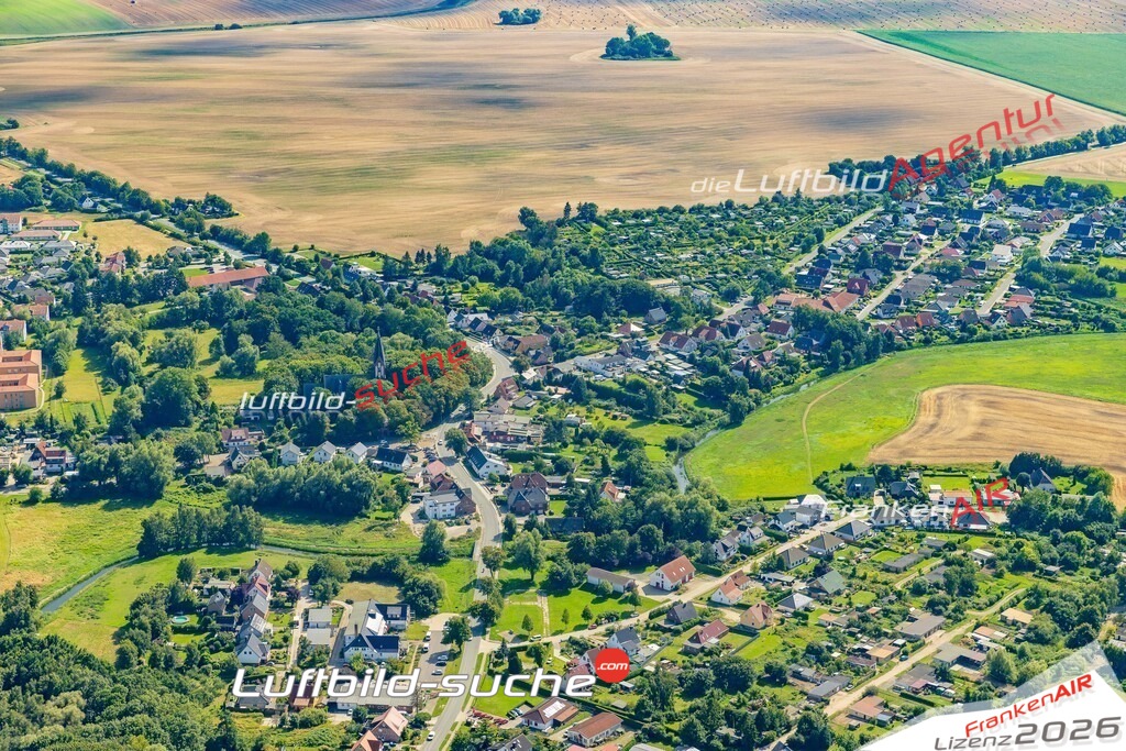Luftaufnahme der Stadt Prohn - Die Luftaufnahme wurde 2025 vom UL-Flugzeug heraus erstellt ( keine Drohne ) - Hochauflösende Luftaufnahme - für professionelle Ausdrucke geeignet. Die Geschenkidee !Hier alle&nbsp;Infos zur Lizenzierung der LuftaufnahmeWir fliegen auch dieses Jahr wieder in Ihre Region um Luftbilder zu erstellen.- Luftbild anfragen