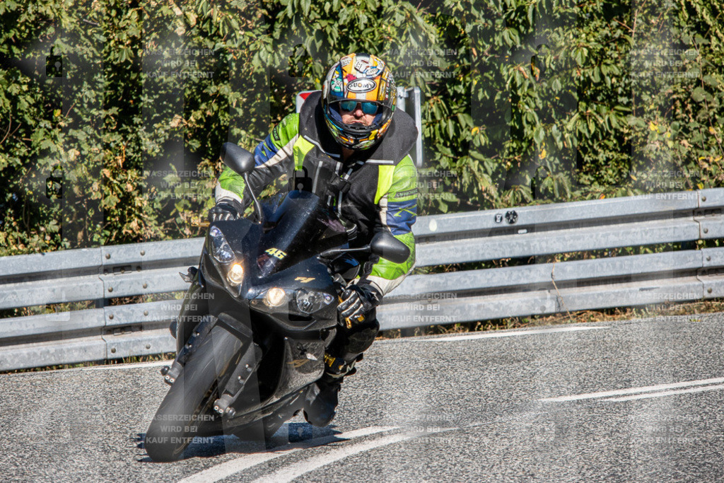 IMG_1582 | jrph - Realisiert mit Pictrs.com