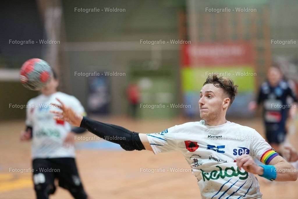 20221112 Jags Vöslau v Ferlach-109 | Fotografie Woldron