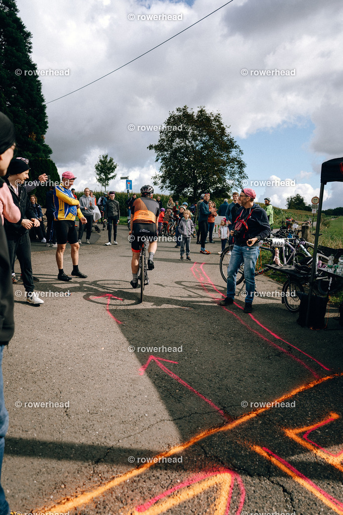 20240928_PaulHense-Rampensau_Publikum_S1217_DSC03532 | rowerhead - Realisiert mit Pictrs.com