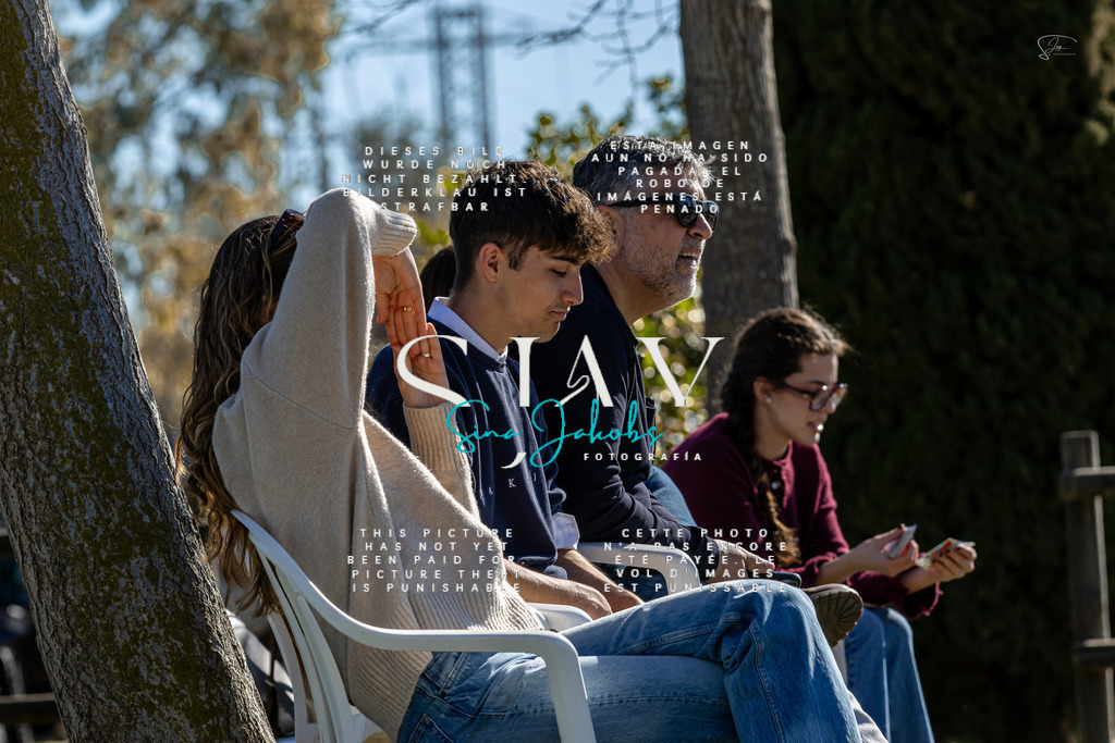 IMG_1305 | s-jay-photography - Realisiert mit Pictrs.com