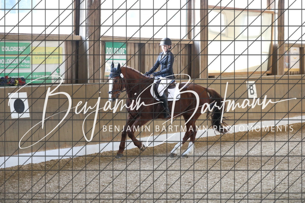 AZ2A9532 | Benjamin Bartmann Photomoments