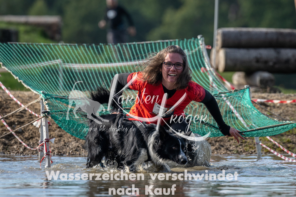 1249_ZZ93887 | kk-dogfotos