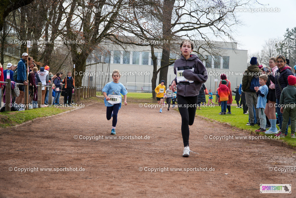 DSC04558 | #forstenriedervolkslauf #volkslauf #forstenried #forstenriedersc #yourpictrs #sportshot_your_pictrs