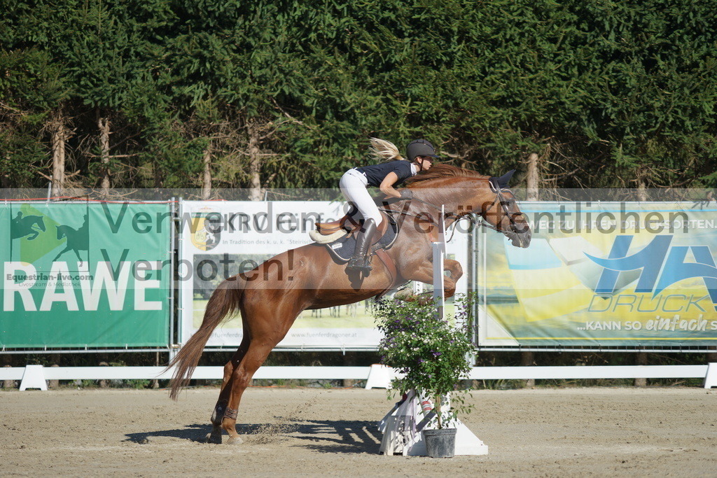 DSC01159 | equestrian-live-com