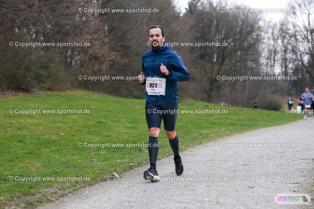 AR6_2733 | #forstenriedervolkslauf #volkslauf #forstenried #forstenriedersc #yourpictrs #sportshot_your_pictrs