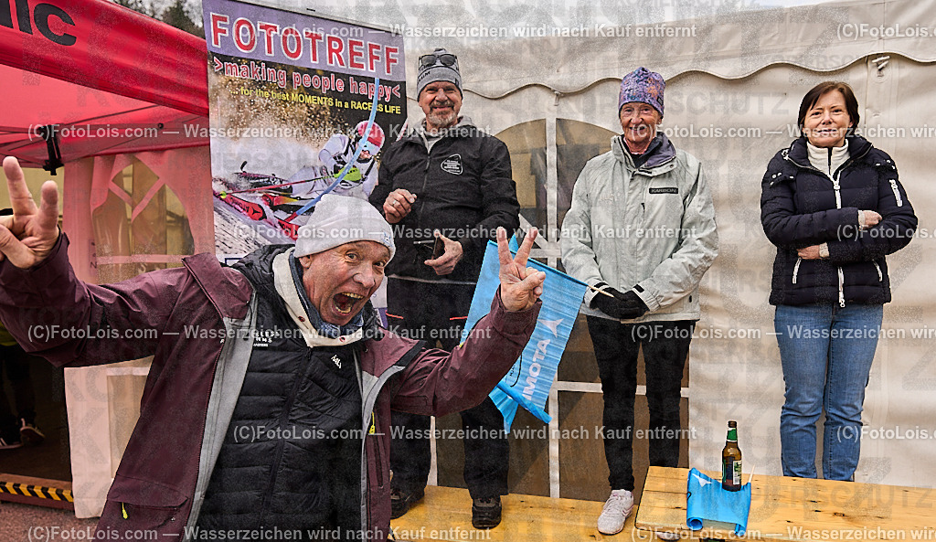 _ALP0134_MASTERS-WM_Reiteralm_EROEFFNUNG | Hochzeitsfotograf mit dem Blick für´s Wesentliche, Firmung, Erstkommunion, Firmenfeiern, Sportfotoservice, Reproduktionen, Konzertfotografie, Pressefotografie, Luftbildfotografie, Innenarchitektur, Werbefotografie, Sponsoren-Livebildfotografie.