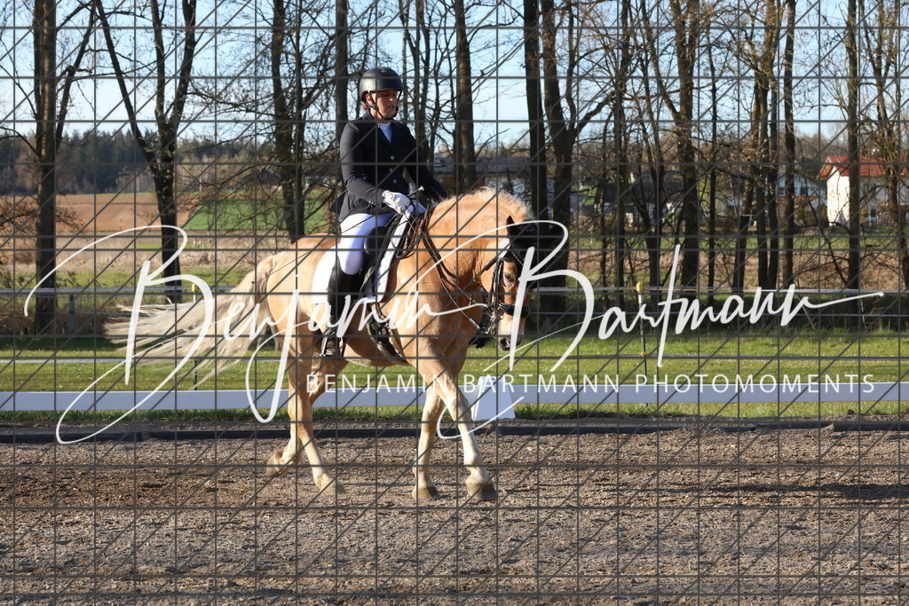 AZ2A5573 | Benjamin Bartmann Photomoments