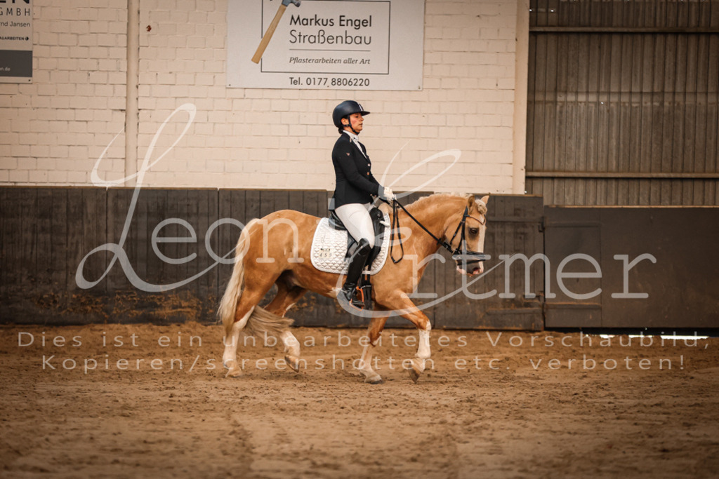 13.SaDrL00333 | Leoni Ertmer Photography - Realisiert mit Pictrs.com