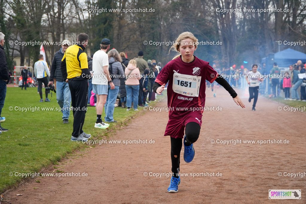 DSC05611 | #forstenriedervolkslauf #volkslauf #forstenried #forstenriedersc #yourpictrs #sportshot_your_pictrs