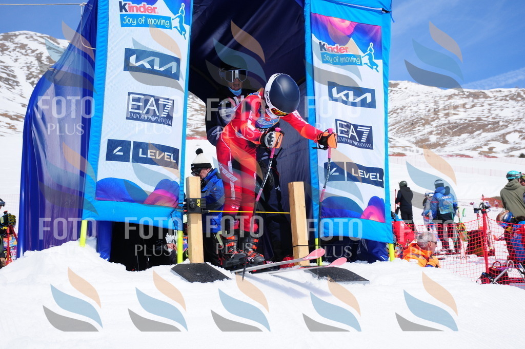 DSC_5848 | holidayphoto