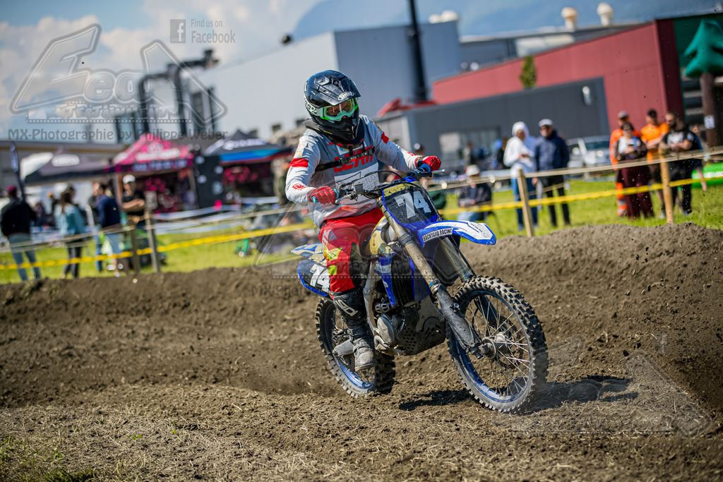 AS7I6581 | EeaA-Entertainment fotografiert für den SAM - Schweizerischer Auto- und Motorradfahrer-Verband und das Motor Journal in der Sparte Motocross, MX Photographie, Schweiz, SAM, MXRS, Swiss MX Network, Motocross Fotografie, MX Fotografie, Fotograf, Photographi