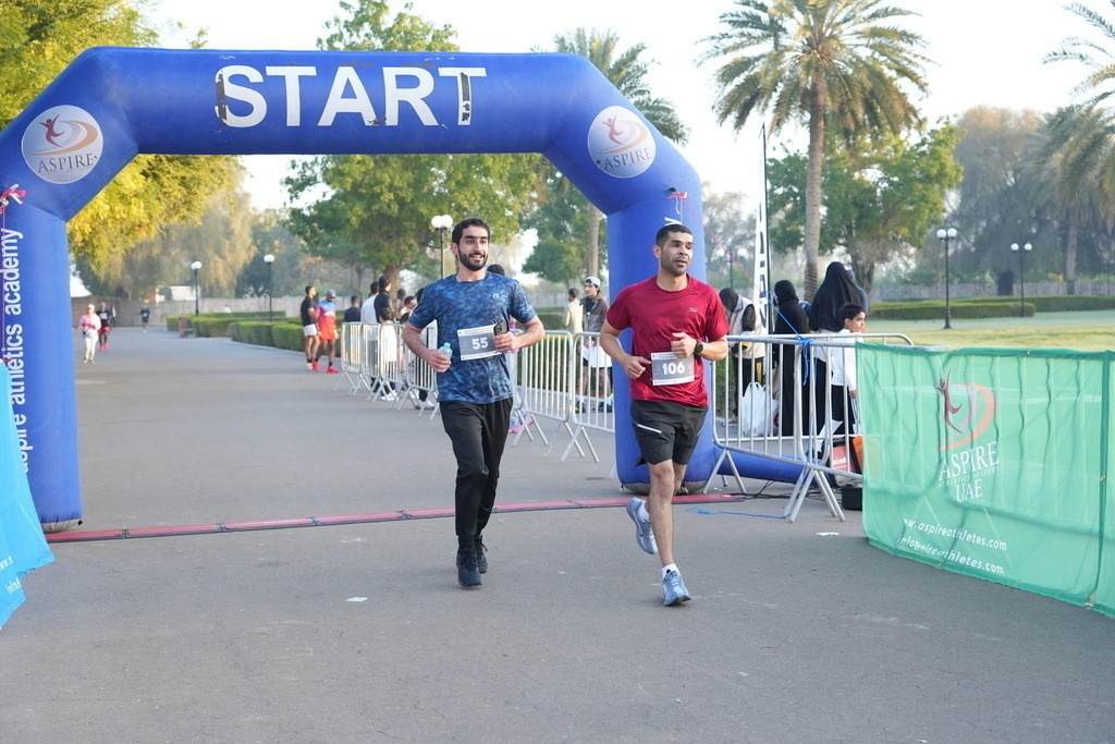 20260131_032512000_iOS | aspiresports