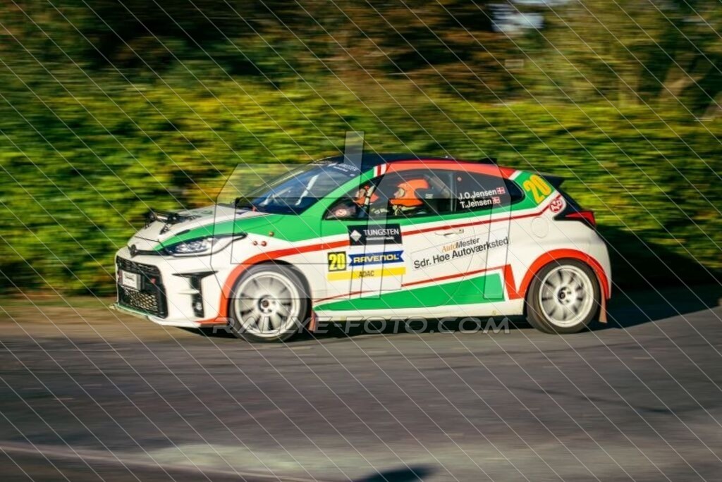 R5II6756 | D. Nottebrock - rallye-foto.com - Realisiert mit Pictrs.com