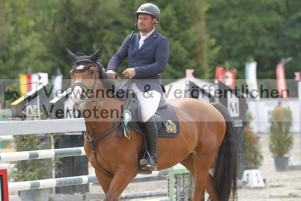 _MG_5553 | equestrian-live-com