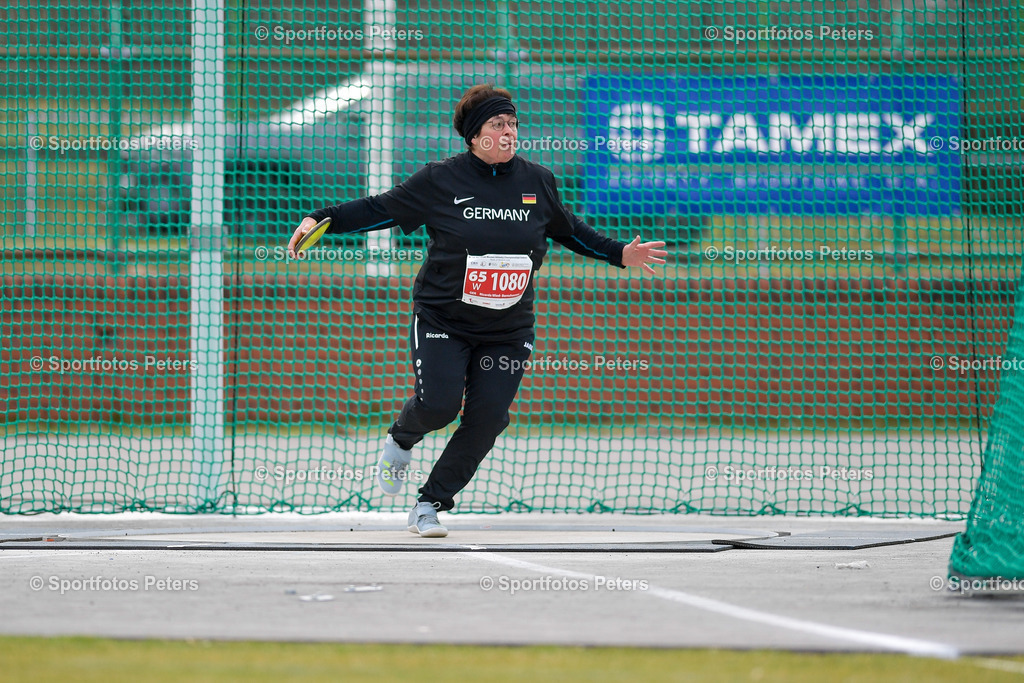 Masters Hallen-EM_Tag 2-4 | Masters Hallen-EM am 28.03.2026 in Torun - Realized with Pictrs.com