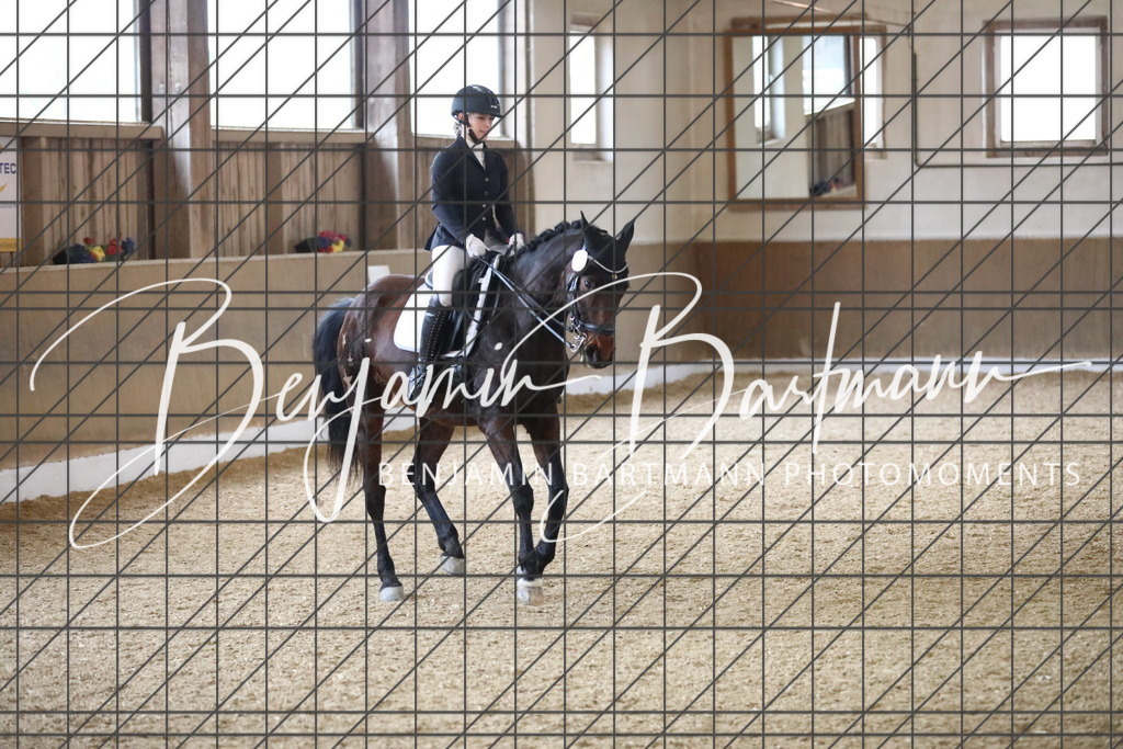 AZ2A1947 | Benjamin Bartmann Photomoments