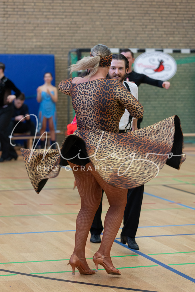 IMG_2104 | milagro-photography