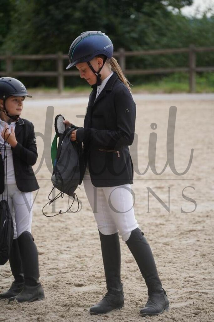 tgbhsamstag (1997) | d.tail Visions - Shop - Realisiert mit Pictrs.com