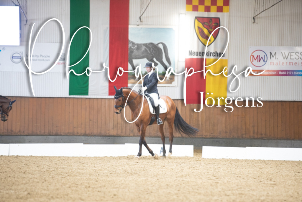 CANON_Canon EOS 5D Mark IV_120754944-120840134_1466 | photographesa-joergens - Realisiert mit Pictrs.com