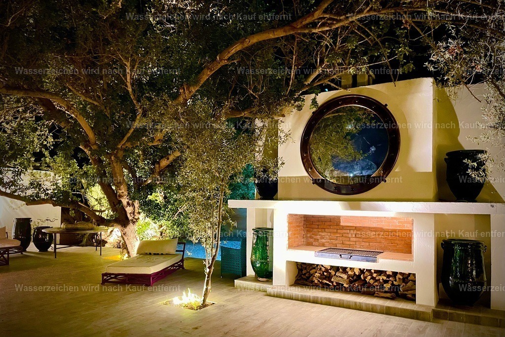 IMG_3432 | heikomoeller - Realisiert mit Pictrs.com