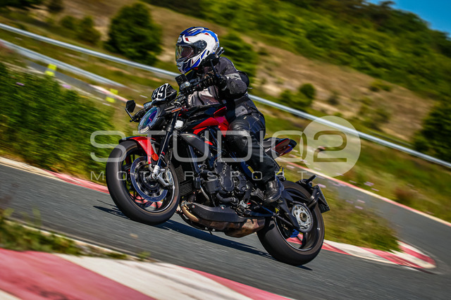 0189-250511_BOX-007_189 | Deine Full-Service-Agentur für ✔️Videoproduktionen und ✔️Motorsportfotografie Jetzt Angebot anfragen!