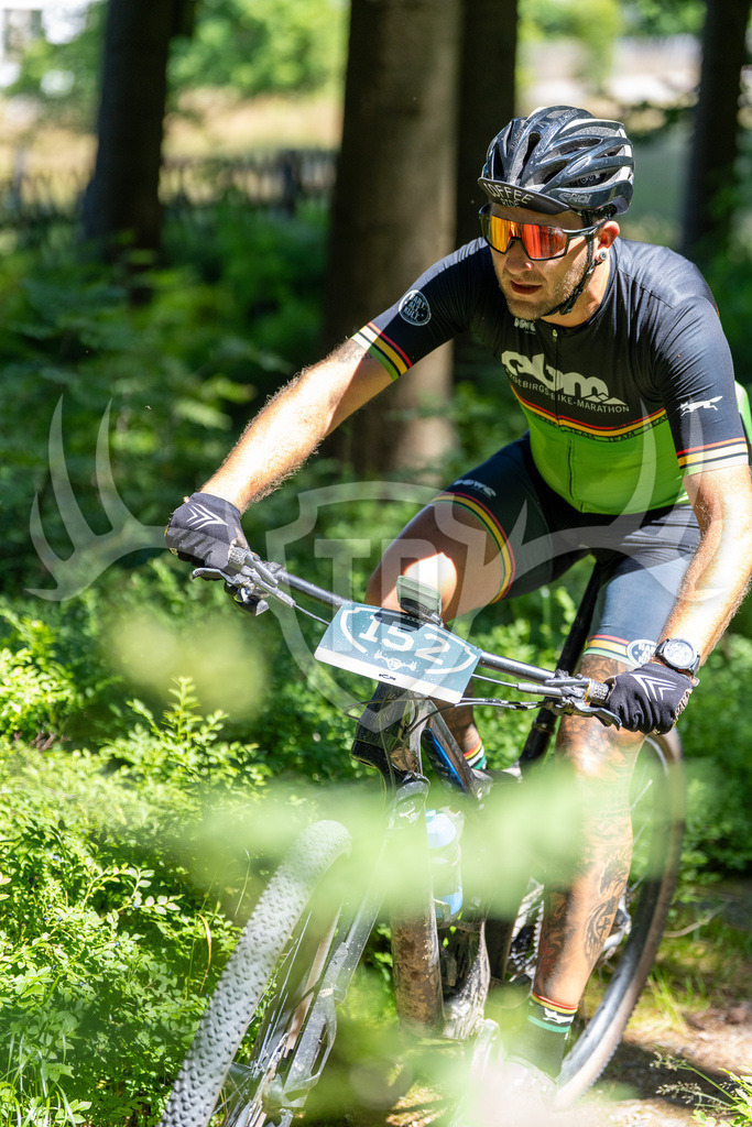 _DSC6063 | Fotogalerie der Treibjagd im Dunkelwald - Dein MTB Etappenrennen im Erzgebirge - Realisiert mit Pictrs.com