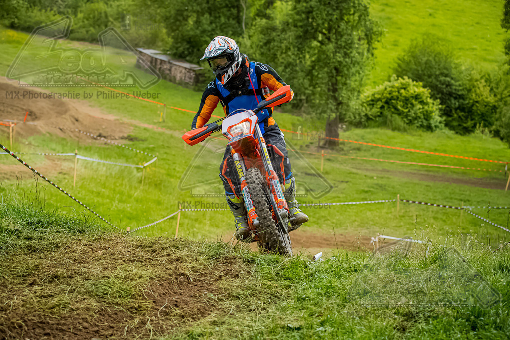 AS7I1846 | EeaA-Entertainment fotografiert für den SAM - Schweizerischer Auto- und Motorradfahrer-Verband und das Motor Journal in der Sparte Motocross, MX Photographie, Schweiz, SAM, MXRS, Swiss MX Network, Motocross Fotografie, MX Fotografie, Fotograf, Photographi