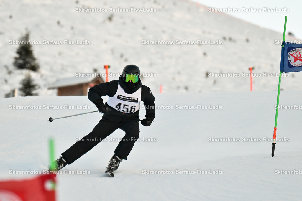 SRS_26.12.2025_0399 | SRS_26.12.2025_0399 - Realisiert mit Pictrs.com