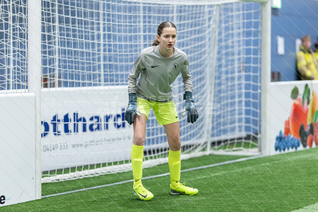 20260103_Picselweb-Fotografie_2R3_2393 | Dein Fotograf aus dem Landkreis Stade für Sport und Events - Realisiert mit Pictrs.com