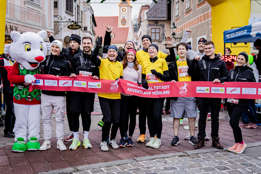 IMG_4065 | SportEventFotografie - Roman Stoiber