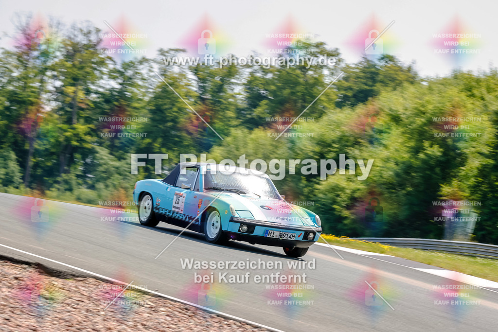 _ACW0619 | Hier findet Ihr Bilder von Touristenfahrten auf der Nürburgring Nordschleife oder von anderen Veranstaltungen die ich besucht habe. Viel Spass beim Durch Schauen 