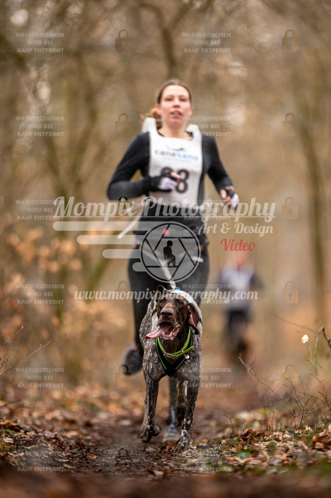 Reiat2023_SON_CaniXRun_5km_W-10 | PayLife