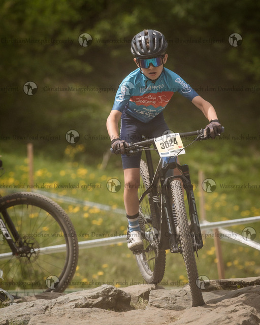 ChristianMeier.photography-260530111514 | Sie wurden bei einem Event oder Sportanlass fotografiert? Hier finden sie ihre Bilder! - Realisiert mit Pictrs.com
