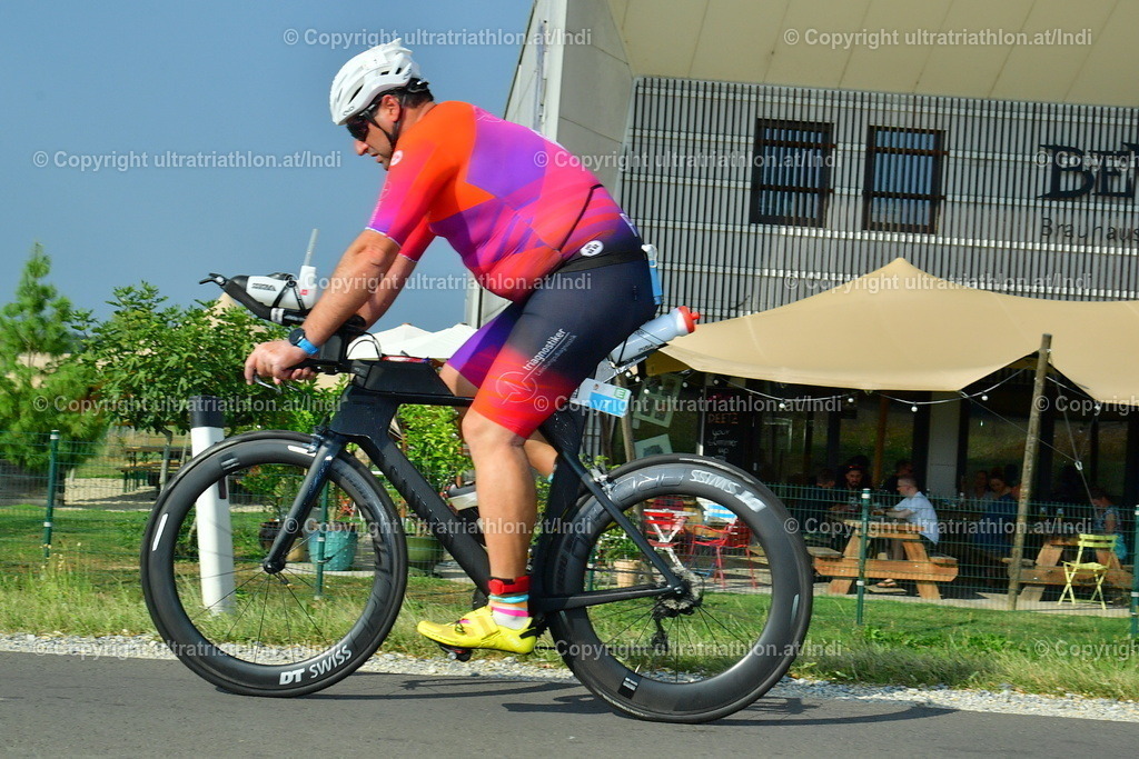 DSC_4344 | ultratriathlon