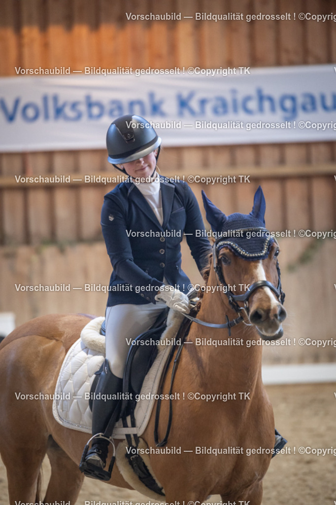 _D5A4776 | Emotionale Pferde- & People-Fotografie rund um Heidelberg, Leimen & Umgebung. Natürliche Fotos von Pferd, Mensch & Familie. Jetzt Termin sichern!