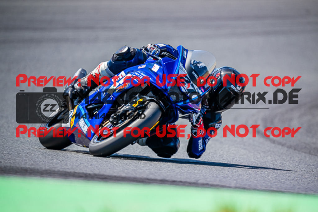 MaZZes_Fotomatrix_20230603_6007705_2353 | R7