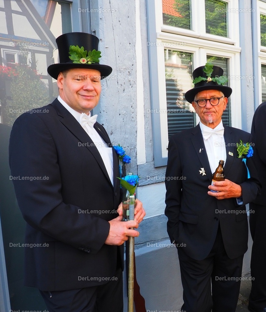 P8060008 | Fotogalerie & Shop für www.DerLemgoer.de - Mit Vorschau und Bestellmöglichkeit meiner Fotos von verscchiedenen Events in Lemgo / Lippe & OWL.