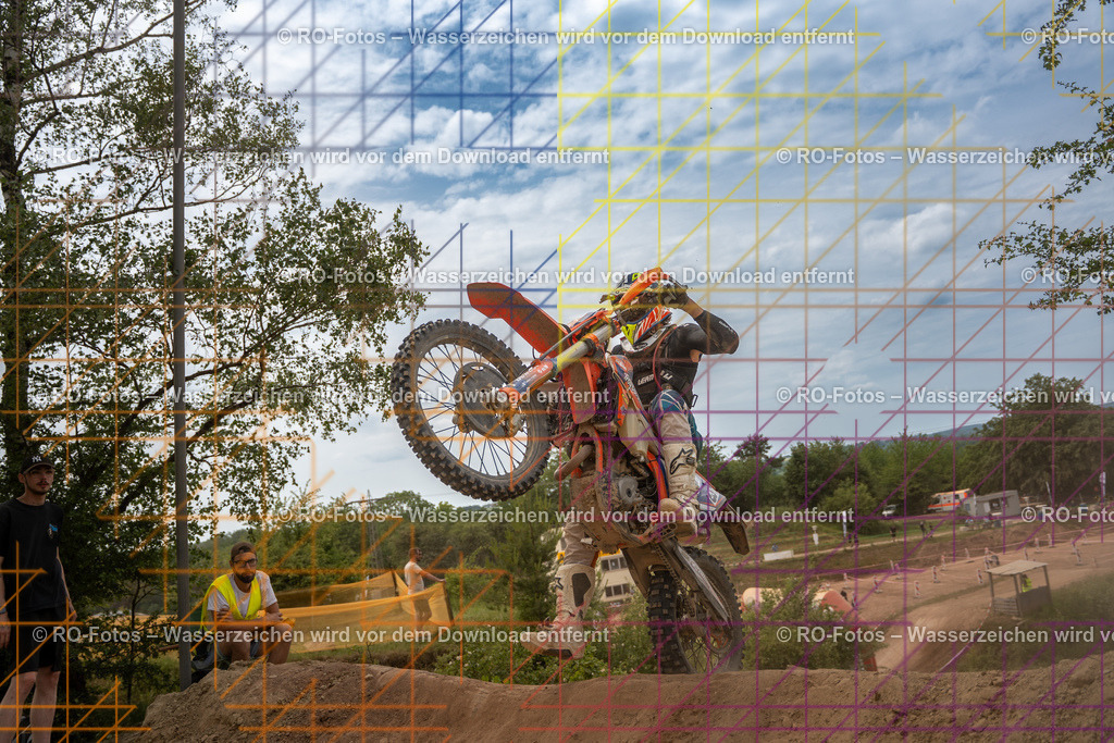 Niederwürzbach 5 Lauf-630 | Sportfotografie von RO-Fotos: Motorsport, Motocross, Enduro, Laufveranstaltungen und Triathlon. Professionelle Fotos von Sportlern und Events. - Realisiert mit Pictrs.com