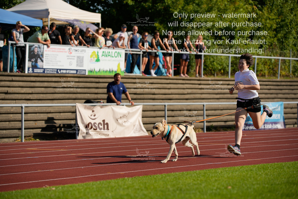 Sonntag_Staffel (15 von 336) | stephaniefillaphotographie - Realisiert mit Pictrs.com