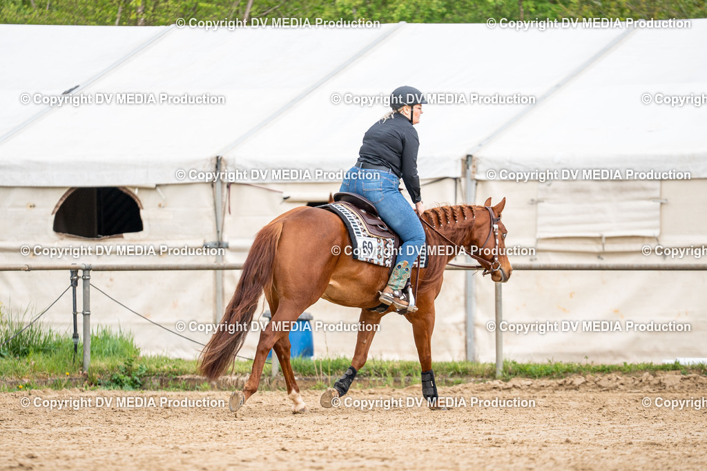 Heiligenwald Tag 1-0967 | dv-media-shop - Realisiert mit Pictrs.com