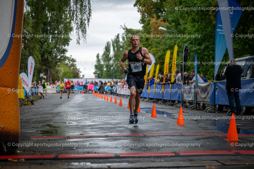 23. Wormser Nibelungenlauf | Halbmarathon - Realisiert mit Pictrs.com