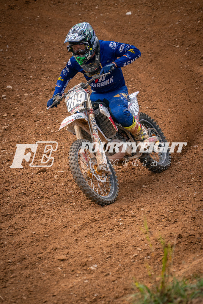 DSC09786 | fourtyeightmedia - Realisiert mit Pictrs.com