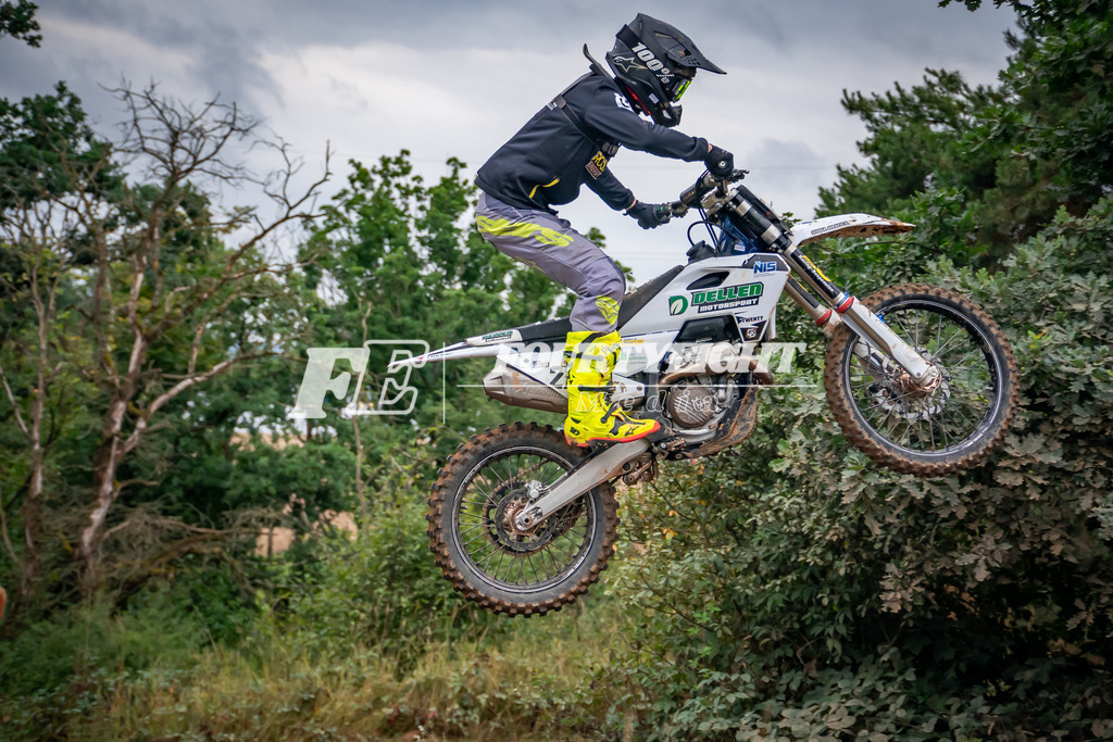 DSC07741 | fourtyeightmedia - Realisiert mit Pictrs.com