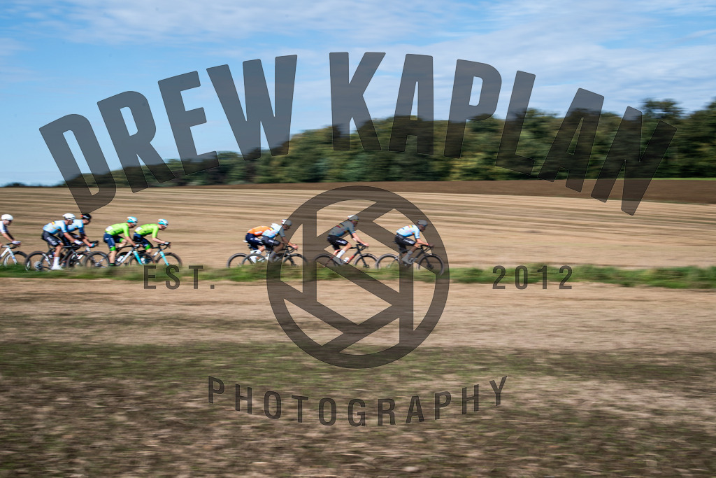 DKP-7938 | Drew Kaplan Photography