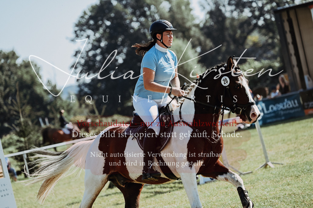 DSC_5465 | Pferde- und Turnierfotografie in Westsachsen. Pferdeportraits, Auftragszeichnungen und intuitive Kunst.