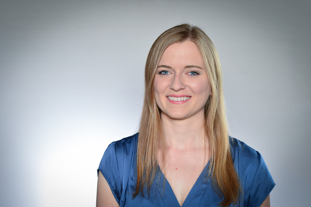 -Bearbeitet-3 | Fotograf Köln - Realisiert mit Pictrs.com