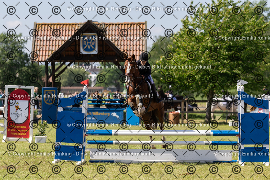 CL5A0919 | Emilia Reinking Fotografie - Realisiert mit Pictrs.com